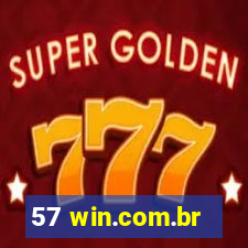 57 win.com.br